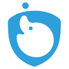 ����ݵ�APP����v3.2.5 ���°�