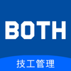 ��������appv1.0.8 �ٷ���