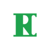 �ٳ��ɷ�appv10.4.1 ���°�