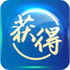 ��û�����app����v4.1.9 ��׿��