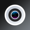 HiDvr appv10.22.0949 ���°�