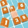 ���ַ�Χ(Numberscapes)v0.1.0 ���°�