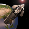 �����˾(SpaceFleX Company)v0.41 ���İ�