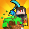 �������棨Crafter Legends��v1.0.0 ��׿��