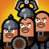 ����սʿС��Ϸv1.0.3 ���°�