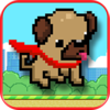 ���������(Magical Pug)v1.3 ��׿��