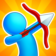 Archer Frontierv0.2 ��׿��