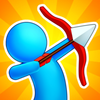 Archer Frontierv0.2 ��׿��