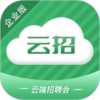 ������ҵ��appv1.4.4 ���°�