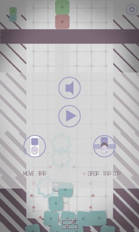 ���ն���˹���飨PENKU��v1.3 ���°�