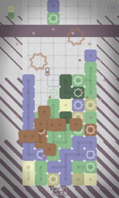 ���ն���˹���飨PENKU��v1.3 ���°�