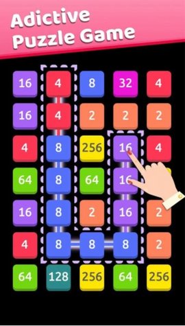 2248��������v1.0.9 ���İ�