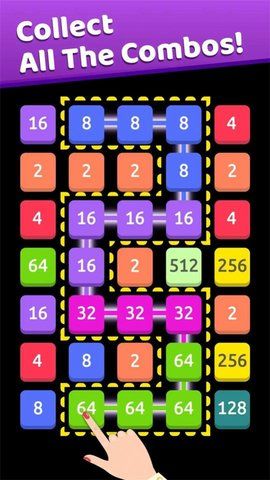 2248��������v1.0.9 ���İ�