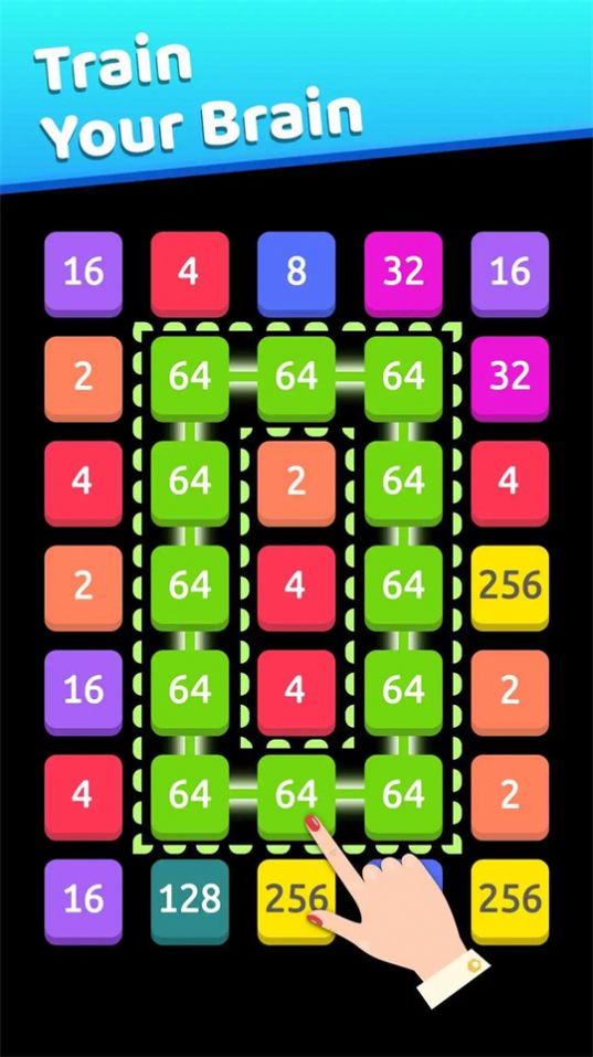 2248��������v1.0.9 ���İ�