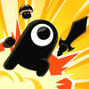 Awesome Devilv0.3.1 ��׿��