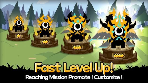 Awesome Devilv0.3.1 ��׿��