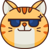 �ּ�appv1.3.5 ���°�