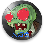 PVZTV�����v1.0 ��׿��