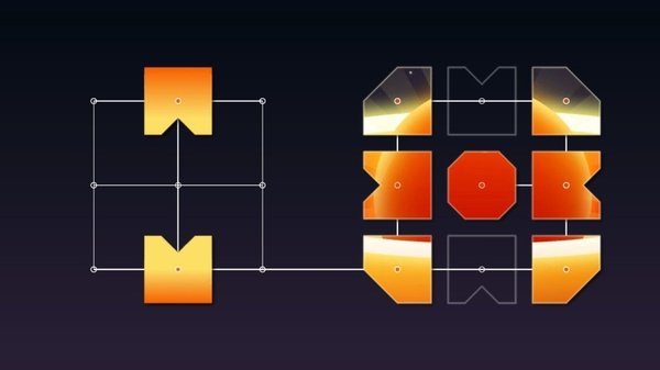�������ɰ�����(Zenge)v1.03 ��׿��