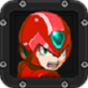 ����˿�Zero Runnerv1.0 ��׿��