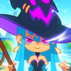 ħ����ʿ��v1.0.1 ��׿��