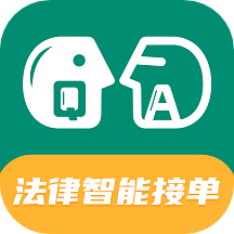 �������ܽӵ�ϵͳappv1.0.22 ��׿��