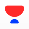 �е����appv1.0.4 �ٷ���
