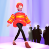 ����ʱװ�㣨Silly Walks 3D��v1.0 ���°�