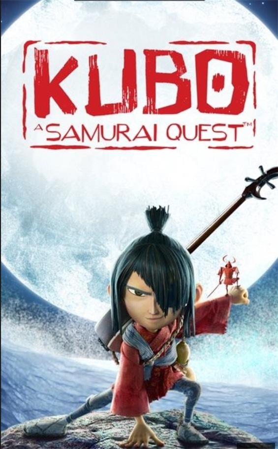 �ñ���ʿ����Kubos Questv1.0 ��׿��