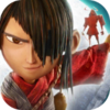 �ñ���ʿ����Kubo's Questv1.0 ��׿��