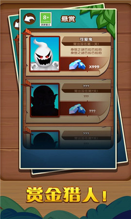 �̿ʹ�ʦv1.0.1 ��׿��