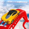��Ұ�ɳ�v1.8.0 ���°�