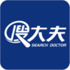 �Ѵ��ҽ����appv3.9.0 ���°�