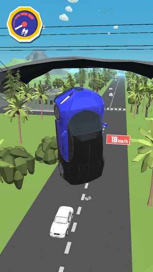 ��Ұ�ɳ�v1.8.0 ���°�