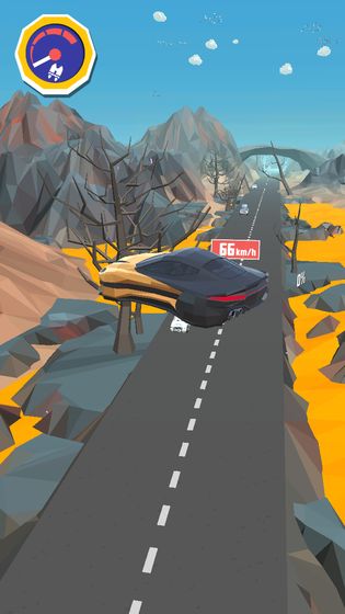 ��Ұ�ɳ�v1.8.0 ���°�
