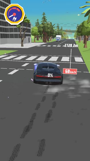 ��Ұ�ɳ�v1.8.0 ���°�