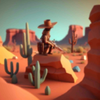 �ѻ��־���(Sheriff Sniper)v0.1 ��׿��