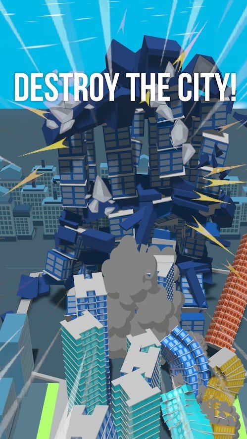 ��ţ�����ƻ�(Bull City)v2 ��׿��