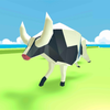 ��ţ�����ƻ�(Bull City)v2 ��׿��