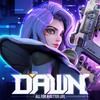 ����dawnv0.2 ���°�