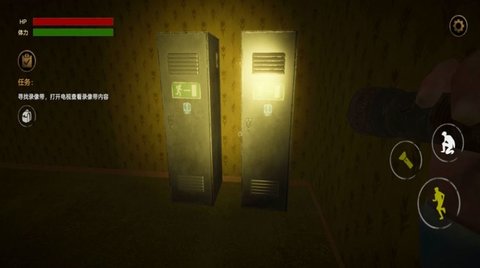 ����������������棨���ң�v1.6.2 ��׿��