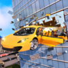 �����ܳ�ģ�⾺��(Furious Smash )v1.7 ���İ�