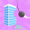 ��¥������Wrecking Ballv0.1 ��׿��