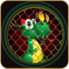 �ж�֮��������(Grateful Dragon Escape)v0.3 ���İ�