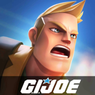 ���ֲ����۾���֮ս(G.I. Joe)v1.0.11 ��׿��