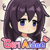 Girl Alonev1.2.15 ׿