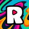 Reelsy��Ƶ�༭appv1.0.1 �ٷ���