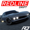 ����Ư��v1.35 ��׿��
