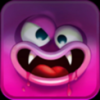 ��֭���ж�v1.2.2 ��׿��