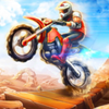 Ħ���ؼ�����Bike Stunt Racingv5.0 ��׿��